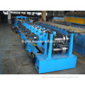 C Z Channel Adjustable Purlin Roll Forming Machine
